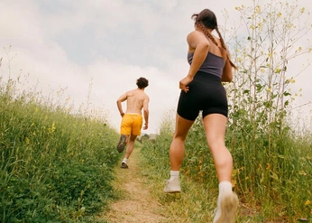 A cover of "Snus" cluster. The owner is grobin. The cluster consists of 10 elements.