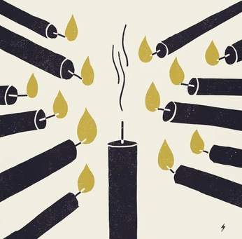 A cover of "After effects" cluster. The owner is akutchoukov. The cluster consists of 3 elements.