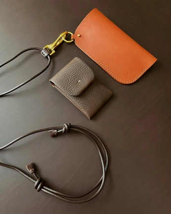 A cover of "Susanna Bracco project" cluster. The owner is vicuspelle. The cluster consists of 1 element.