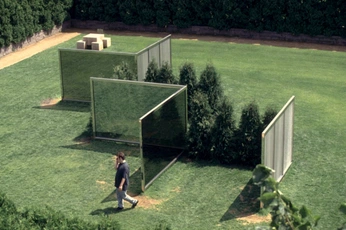 A cover of "Interior Design/ Product" cluster. The owner is debbbbonair. The cluster consists of 44 elements.