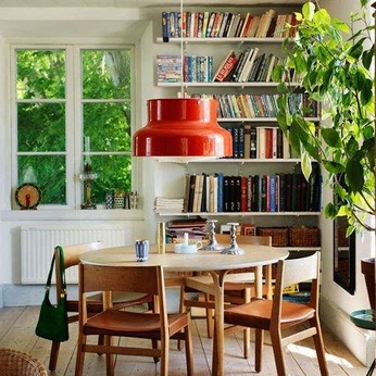 A cover of "Interior Design" cluster. The owner is jdalat. The cluster consists of 129 elements.