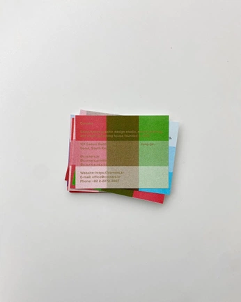 A cover of "Brand" cluster. The owner is erin.hong. The cluster consists of 2 elements.