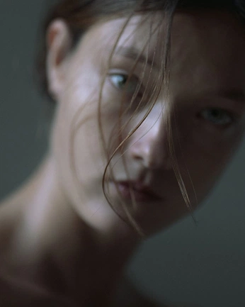 A cover of "No." cluster. The owner is sui.generis. The cluster consists of 27 elements.