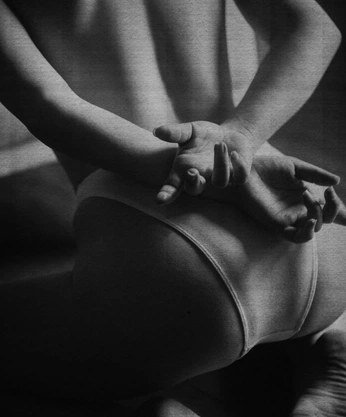 A cover of "Fotografia de cuerpo" cluster. The owner is grafikpulse. The cluster consists of 13 elements.