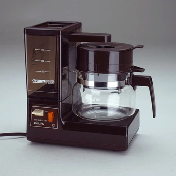 A cover of "Coffee Pot Design" cluster. The owner is cosmogen. The cluster consists of 6 elements.