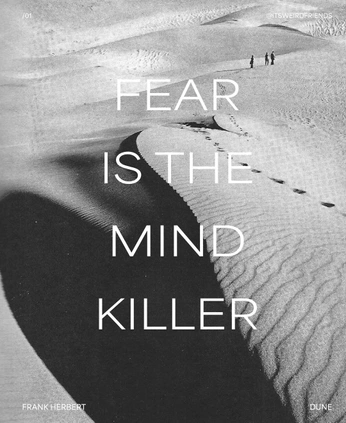 A cover of "dune" cluster. The owner is sadlittlebug. The cluster consists of 31 elements.