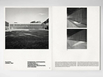 A cover of "procesos" cluster. The owner is lsaavedra. The cluster consists of 9 elements.