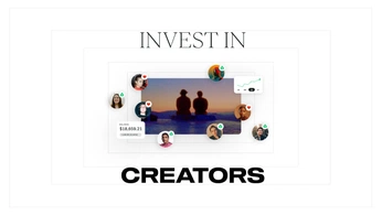 A cover of "sites" cluster. The owner is jatiiinn. The cluster consists of 30 elements.