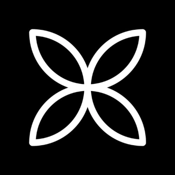 A cover of "logo" cluster. The owner is rabbit. The cluster consists of 106 elements.