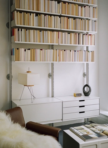 A cover of "ISA GARCIA" cluster. The owner is velimar. The cluster consists of 9 elements.