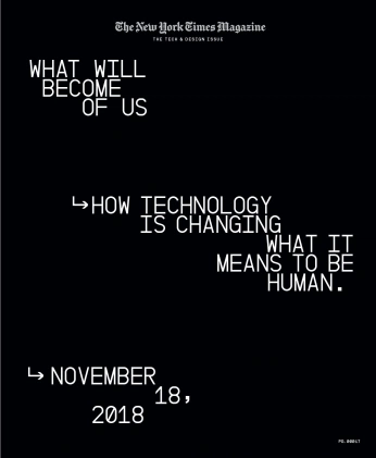 A cover of "ombie" cluster. The owner is cino3. The cluster consists of 16 elements.
