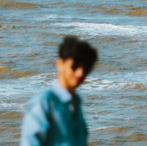 Sajjad Jairaj avatar
