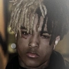xxxtentacion's avatar