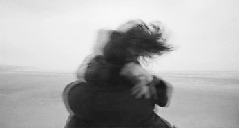 A cover of "Love" cluster. The owner is lianamcarbone. The cluster consists of 103 elements.