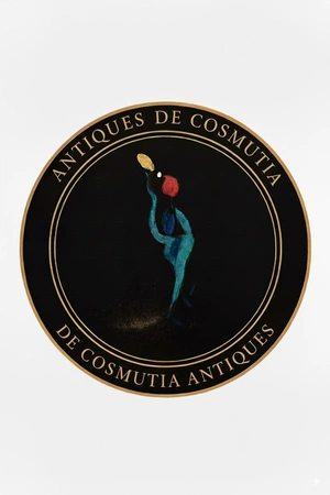 Antiques DeCosmutia avatar