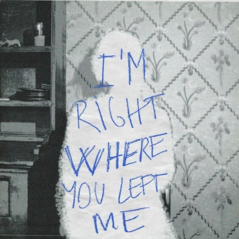 A cover of "words" cluster. The owner is sebastians. The cluster consists of 3 elements.