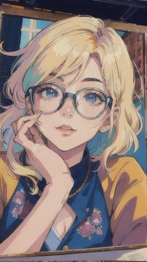 Breigh Selina avatar