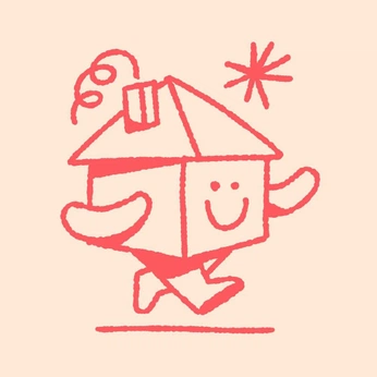 A cover of "Mascort" cluster. The owner is mzy11mzy. The cluster consists of 3 elements.