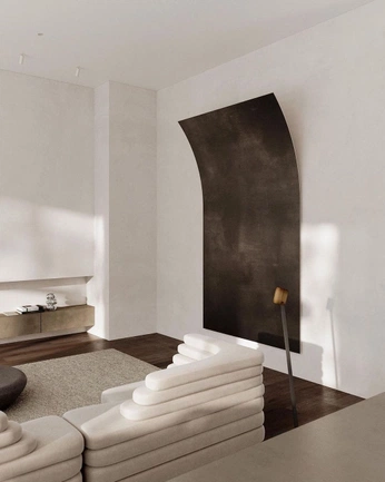 A cover of "D" cluster. The owner is allmh.a. The cluster consists of 1 element.