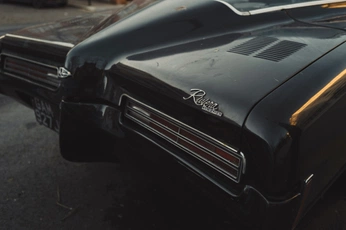 A cover of "photo diary" cluster. The owner is luisenriquegr. The cluster description is "a place for my work that doesn’t make it to my socials". The cluster consists of 2 elements.