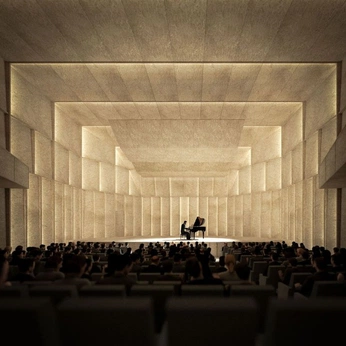 A cover of "10: Music" cluster. The owner is cozmoz. The cluster consists of 1 element.