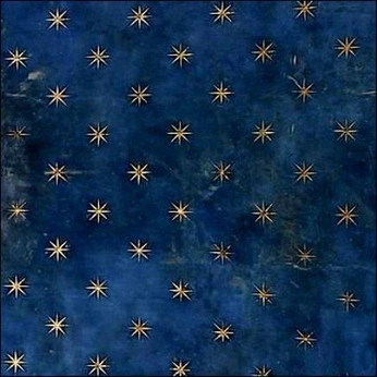 A cover of "Alis Propriis Volat" cluster. The owner is noaloa. The cluster consists of 9 elements.