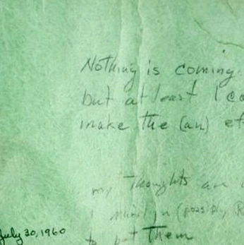 A cover of "no.0224" cluster. The owner is vonmerr. The cluster consists of 129 elements.