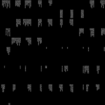 A cover of "Volley Endframe" cluster. The owner is thisisrich. The cluster consists of 16 elements.