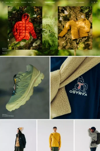 A cover of "FLATLAY" cluster. The owner is bullvisuals. The cluster consists of 1 element.