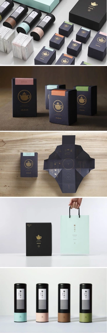 A cover of "Creacton" cluster. The owner is paulvmd. The cluster consists of 37 elements.