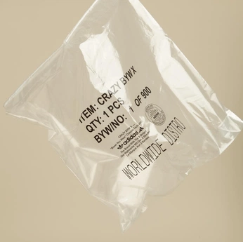 A cover of "FEN PACK" cluster. The owner is paulunderwood. The cluster consists of 143 elements.