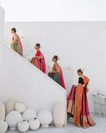 A cover of "Monicka & Lucas" cluster. The owner is wildheartevents. The cluster consists of 8 elements.