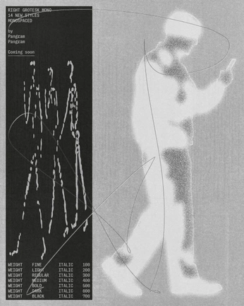 A cover of "LAYOUT" cluster. The owner is lucaapple. The cluster consists of 28 elements.