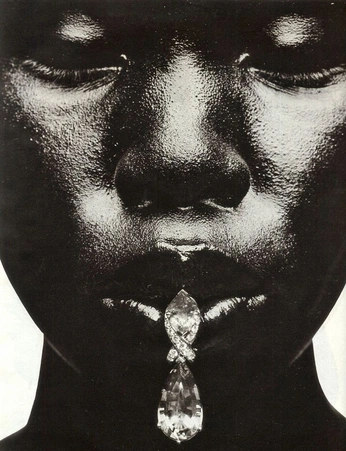 A cover of "dandy" cluster. The owner is sevvalll. The cluster consists of 65 elements.