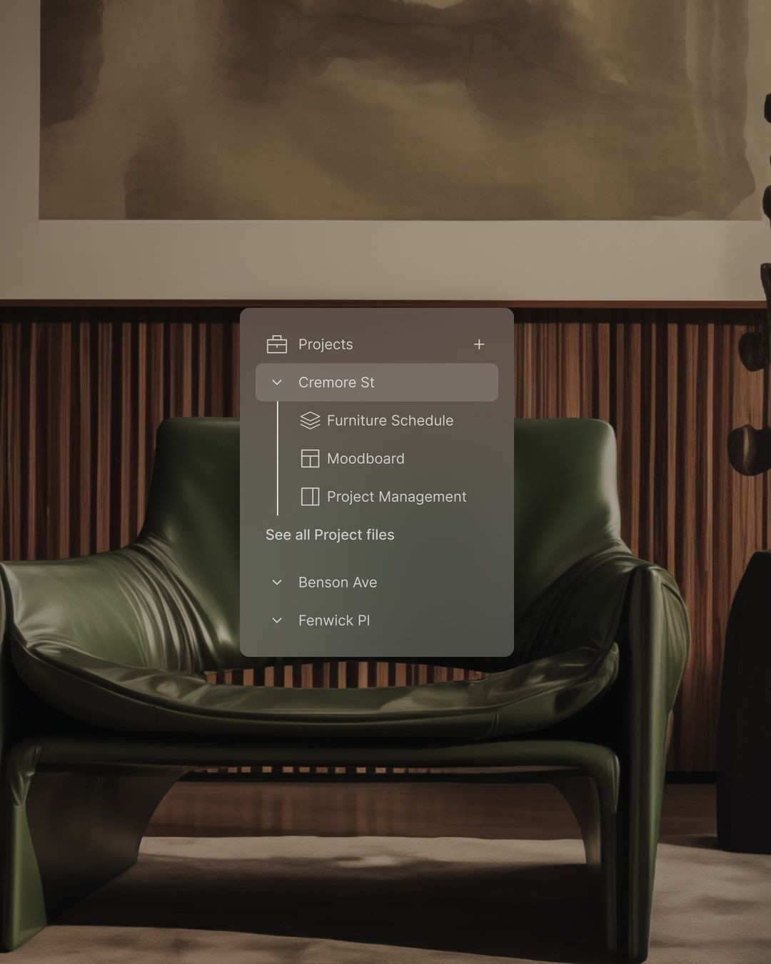 An Instagram carousel post added on Feb 22, 2024. The author is @programahq.