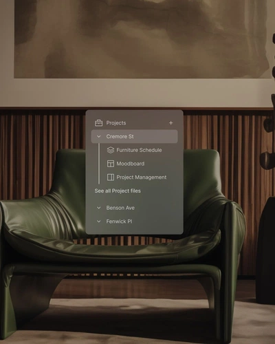An Instagram carousel post added on Feb 22, 2024. The author is @programahq.