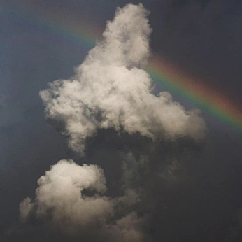 A cover of "Mood" cluster. The owner is farforward. The cluster description is "Miscellaneous Inspiration". The cluster consists of 637 elements.