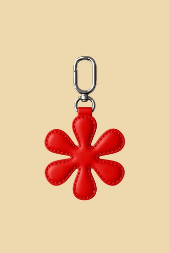 A cover of "ACCESSORIES" cluster. The owner is liztheoutlaw. The cluster consists of 19 elements.