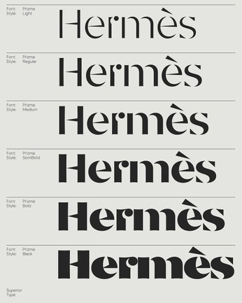 A cover of "Fonts" cluster. The owner is wolfalex. The cluster consists of 1 element.