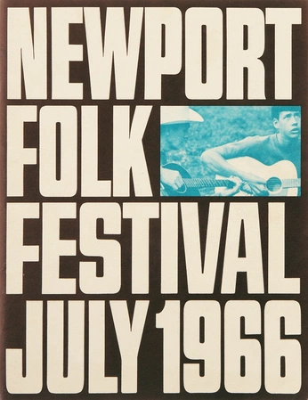 A cover of "Graphic Designs" cluster. The owner is clubgrandiose. The cluster consists of 21 elements.