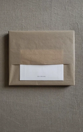 A cover of "Package. Touch" cluster. The owner is cammi. The cluster consists of 10 elements.