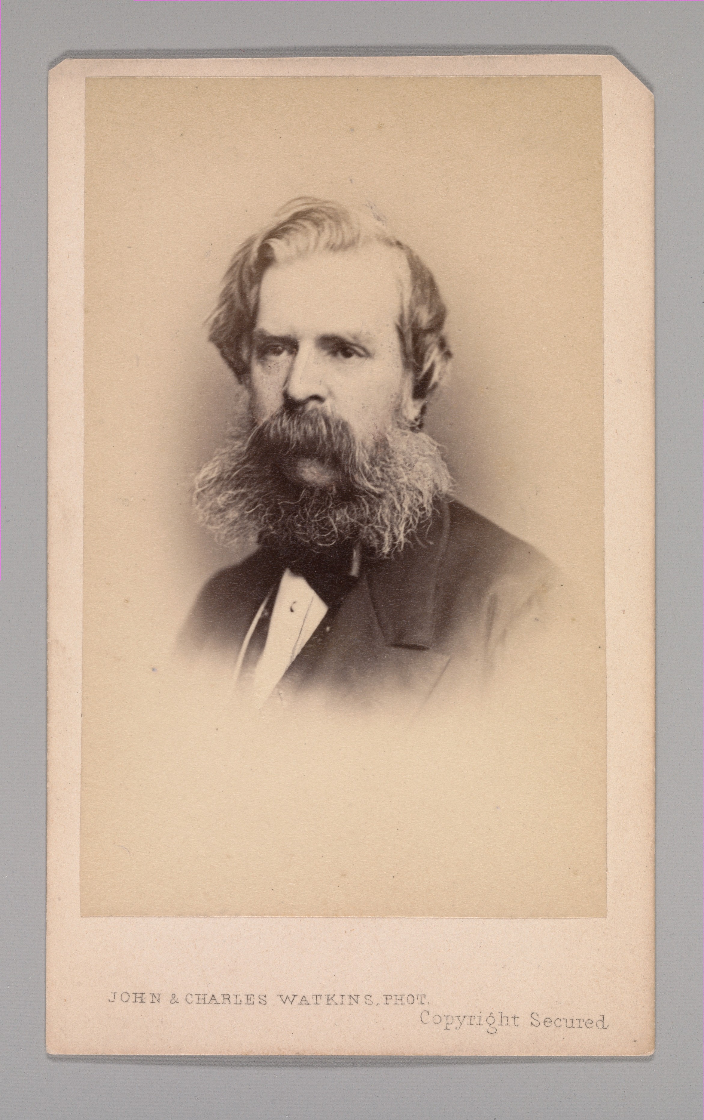 [Alexander Johnston]