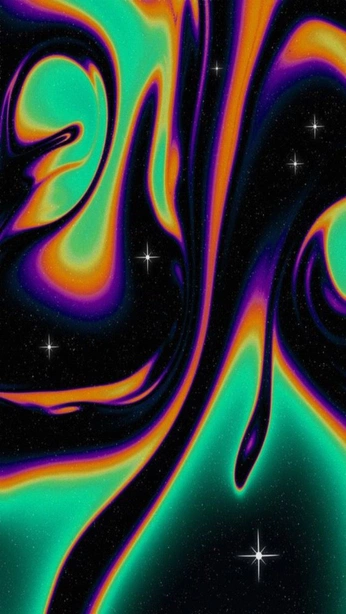 A cover of "aesthetic" cluster. The owner is hunter77. The cluster consists of 2 elements.