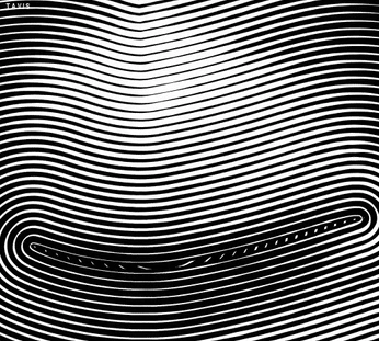 A cover of "jerryhunt" cluster. The owner is jerryhunt. The cluster consists of 1 element.