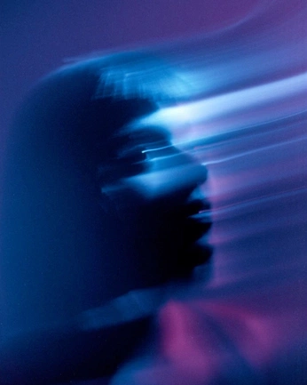 A cover of "INDIGO" cluster. The owner is robertpiinder. The cluster consists of 10 elements.