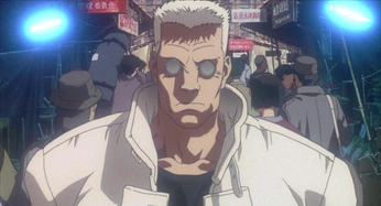 A cover of "Animation" cluster. The owner is lourseflorale. The cluster consists of 13 elements.