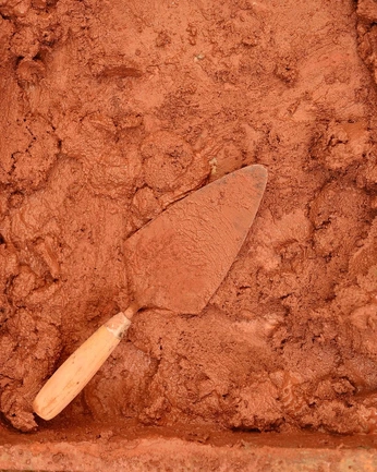 A cover of "BROTHERS KILN" cluster. The owner is sharkcereal. The cluster consists of 63 elements.