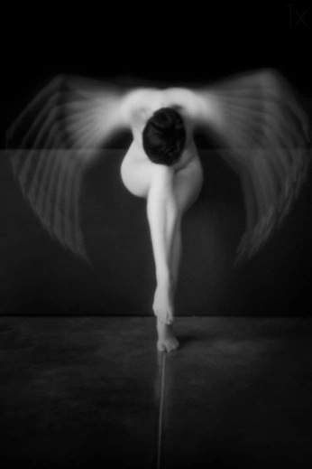 A cover of "CHARGEUR" cluster. The owner is emme.gi. The cluster consists of 9 elements.