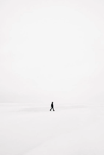 A cover of "Works inspiration" cluster. The owner is andy29. The cluster consists of 15 elements.