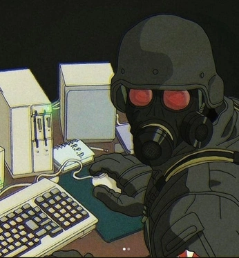 A cover of "Art I Appreciate" cluster. The owner is lv1waterbottle. The cluster consists of 2 elements.